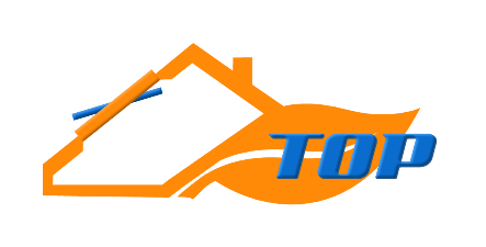 Logo TOP-Okno